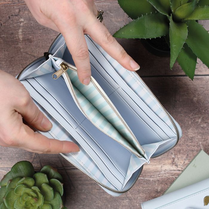 Wrendale Flight of the Bumblebee Large Purse