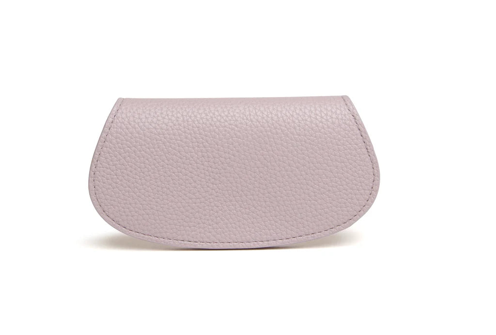 Alice Wheeler Colour Glasses Case