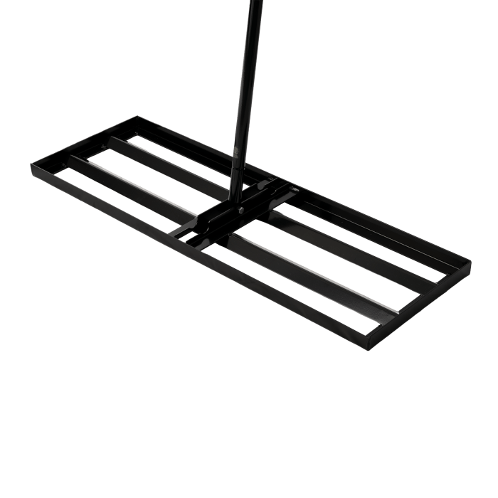Hayter Lawn Levelling Rake