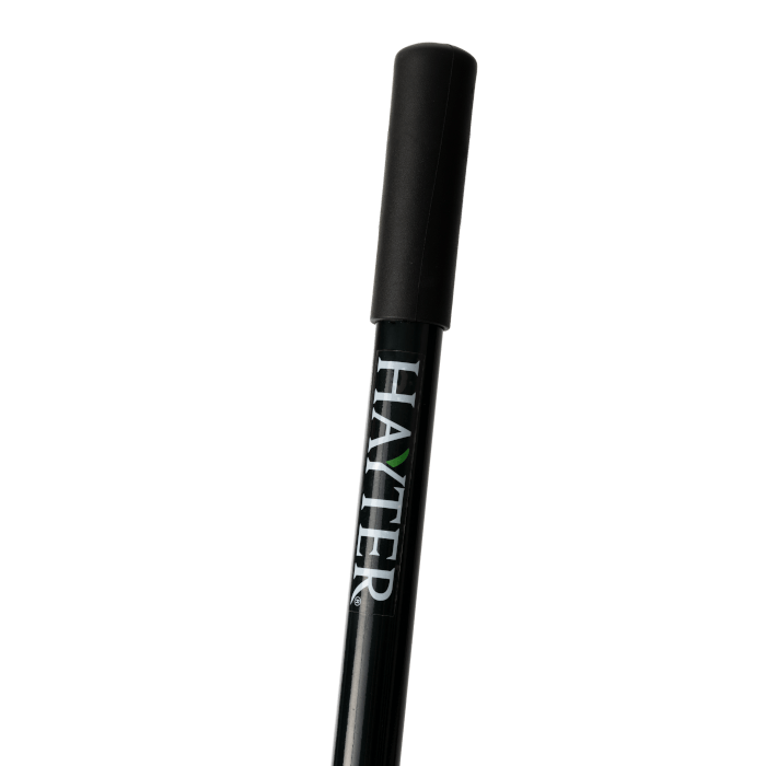 Hayter Lawn Levelling Rake