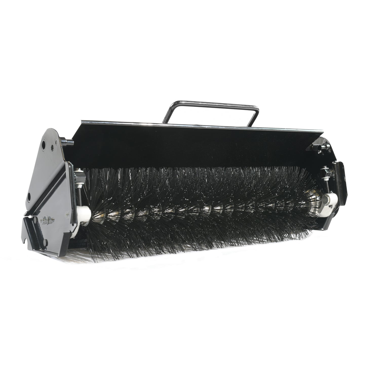 Cobra Fortis Lawn Brush Cartridge