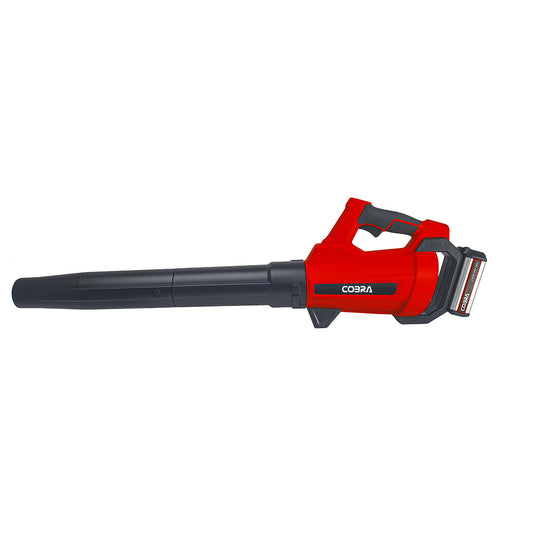Cobra LB45024V Leaf Blower