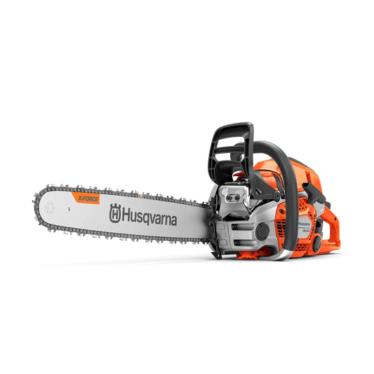 Husqvarna 564 XP Fuel Inject Petrol Chainsaw