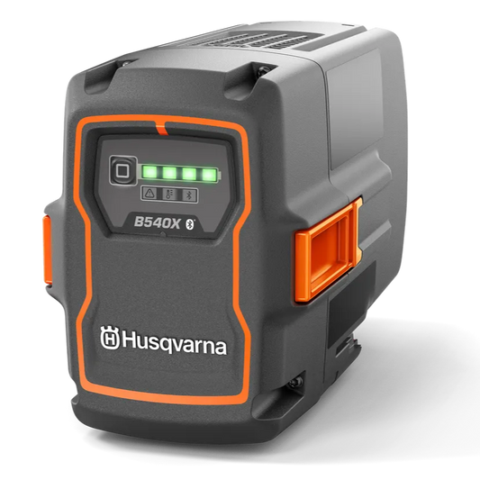Husqvarna 40-B540X Battery 540Wh 15Ah