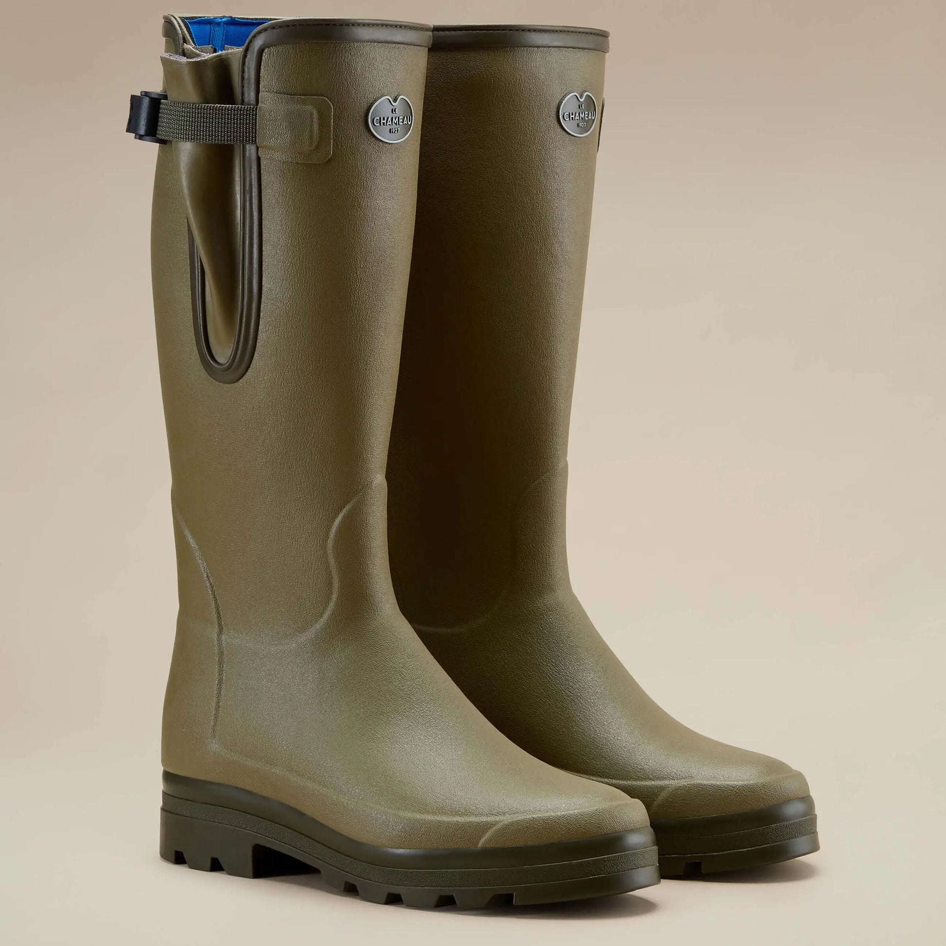 Men's vierzonord plus neoprene boot deals