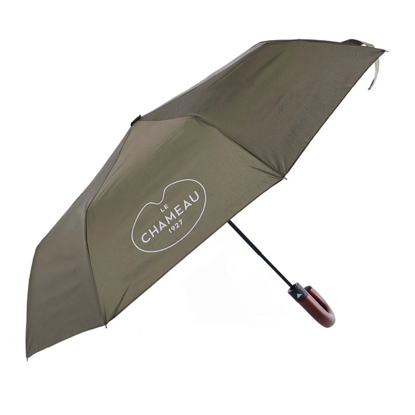 Le Chameau Umbrella