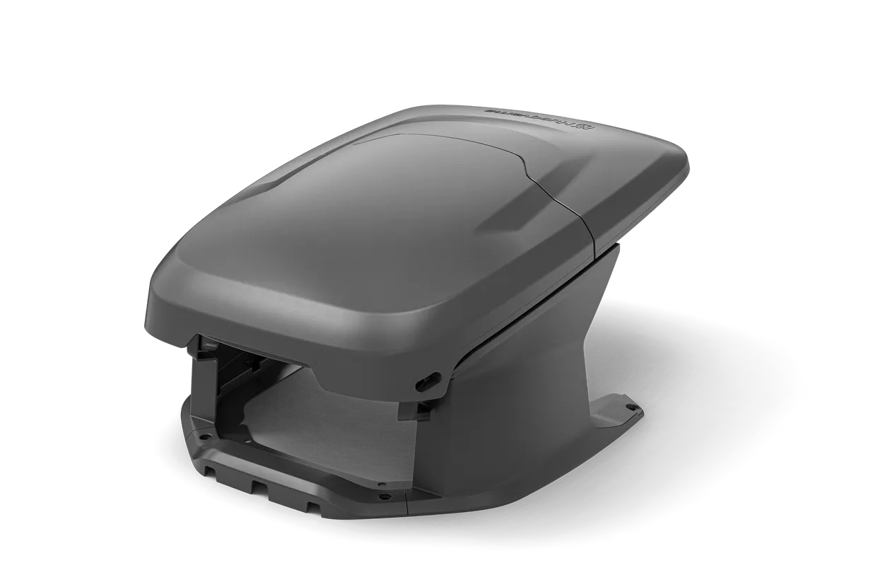 Husqvarna Automower House for 300 and 400 Series