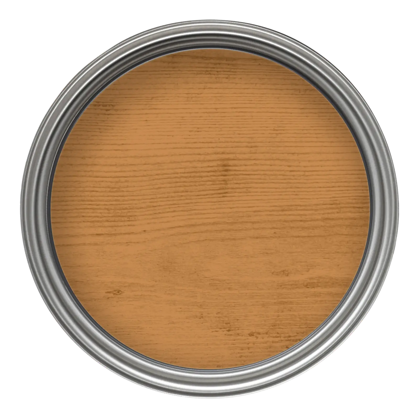 Sadolin 10-Year Quick Dry Woodstain