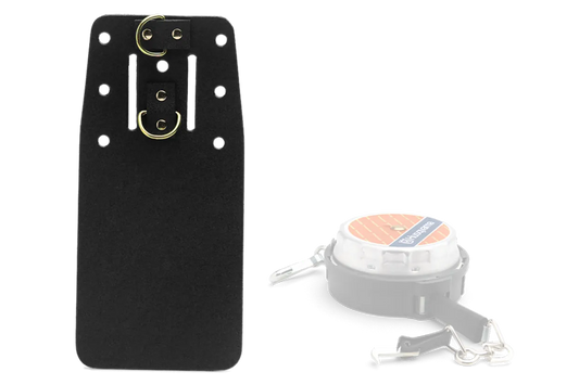 Husqvarna Holster for Measuring Tape