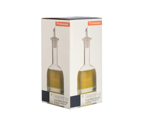 Typhoon World Foods Long Neck Drizzler