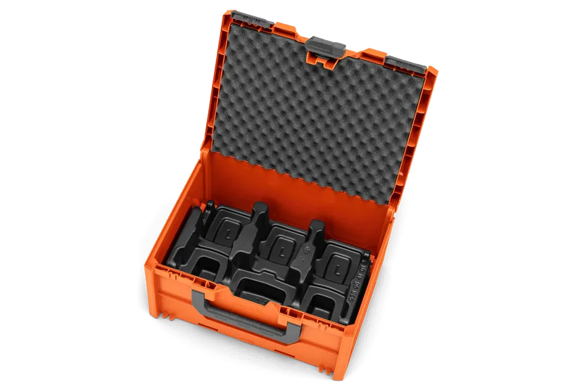 Husqvarna Battery Box Transport CLS