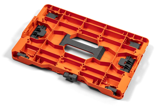 Husqvarna Multi Adapter Pltae CLS