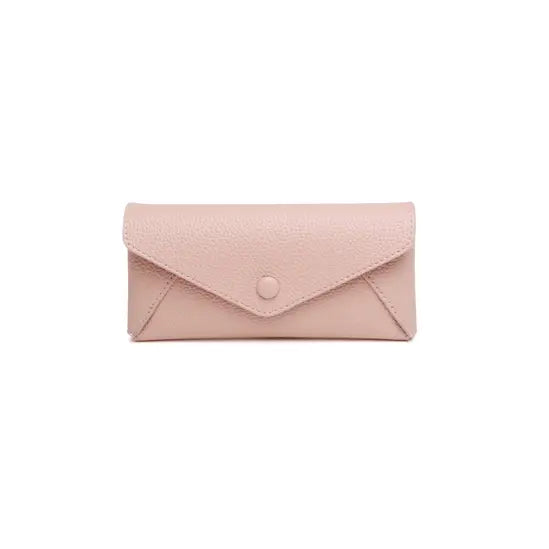 Alice Wheeler Kensington Glasses Case