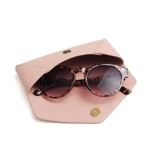 Alice Wheeler Kensington Glasses Case