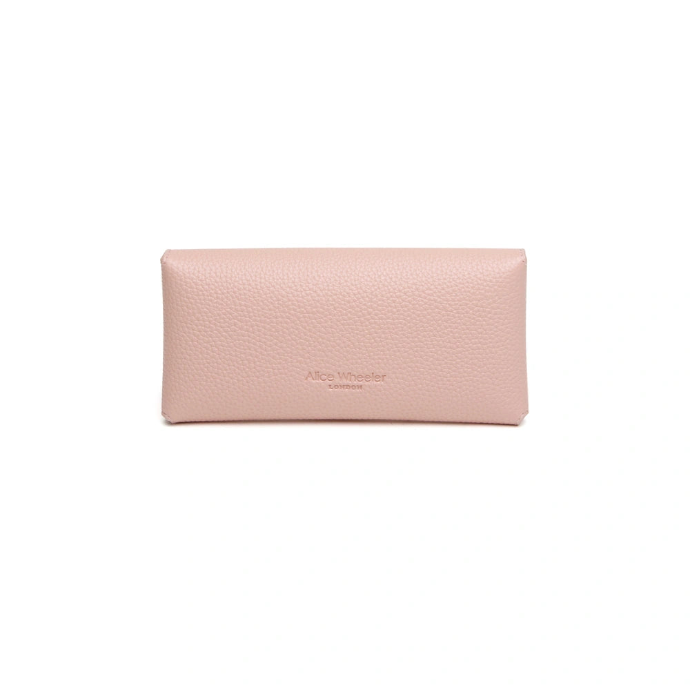 Alice Wheeler Kensington Glasses Case