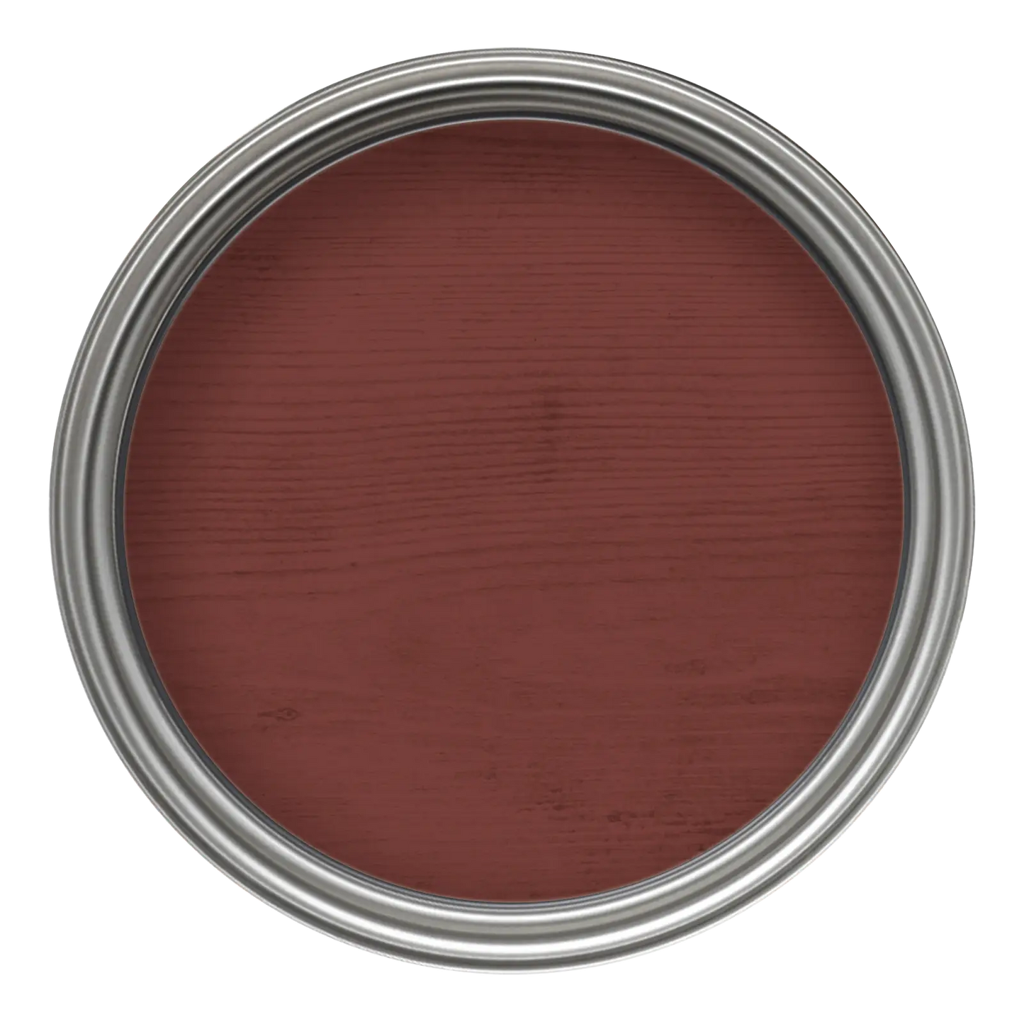 Sadolin 10-Year Quick Dry Woodstain
