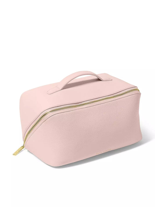 Katie Loxton Large Make Up Bag