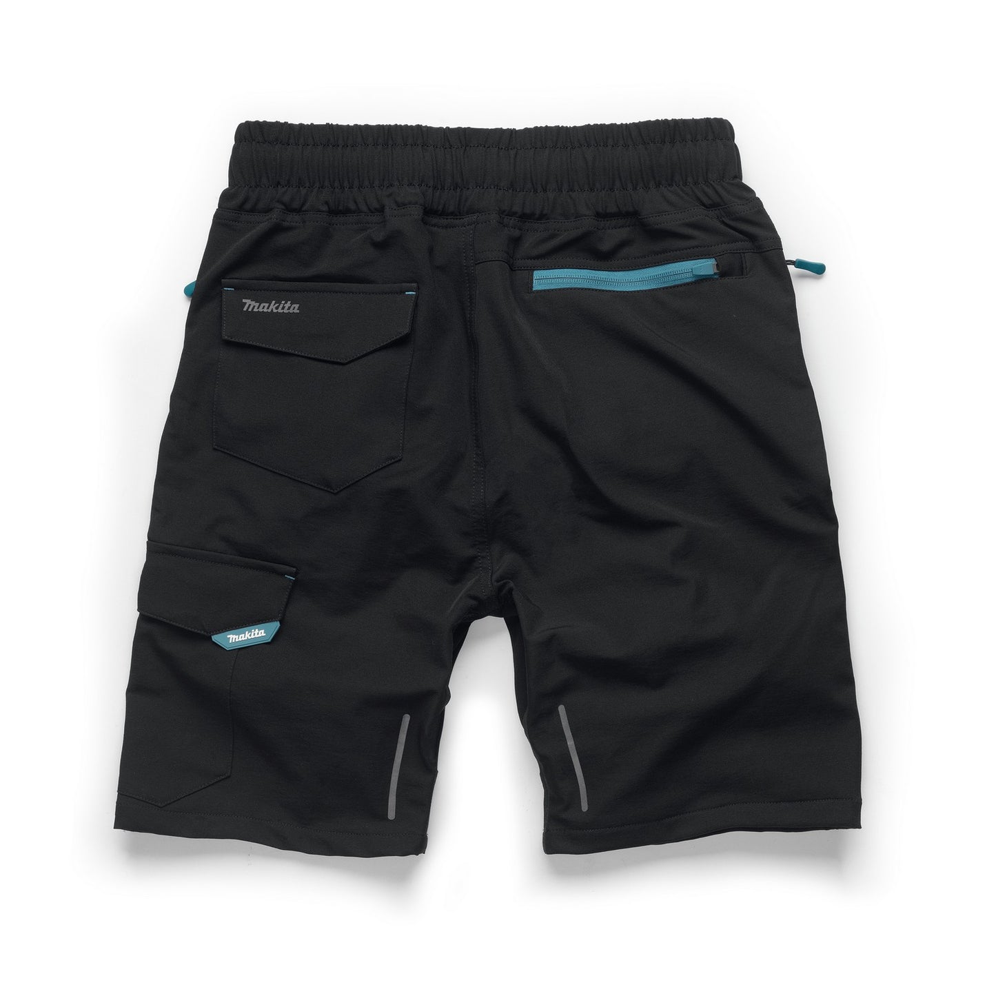 Makita Axis 4-Way Stretch Shorts