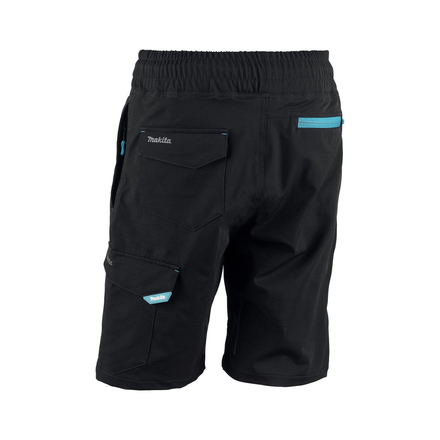 Makita Axis 4-Way Stretch Shorts
