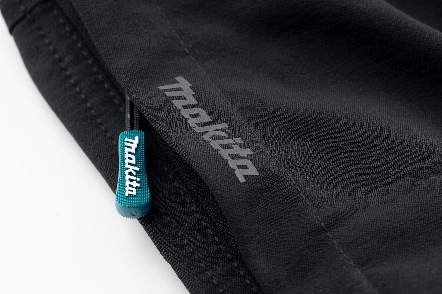 Makita Axis 4-Way Stretch Shorts