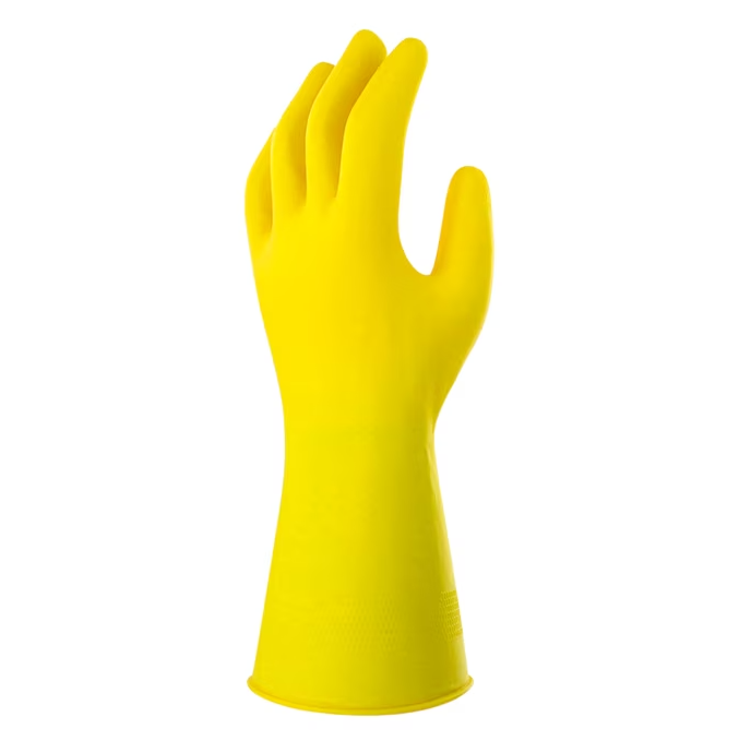 Marigold Extra-Life Kitchen Gloves