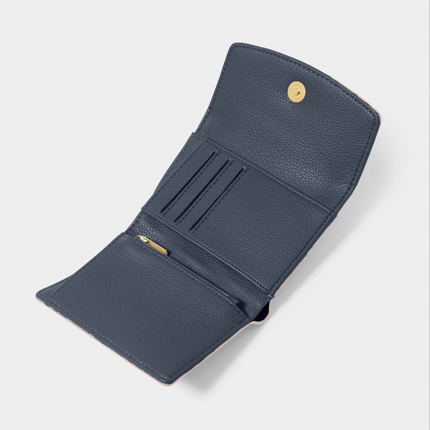 Katie Loxton Marni Purse