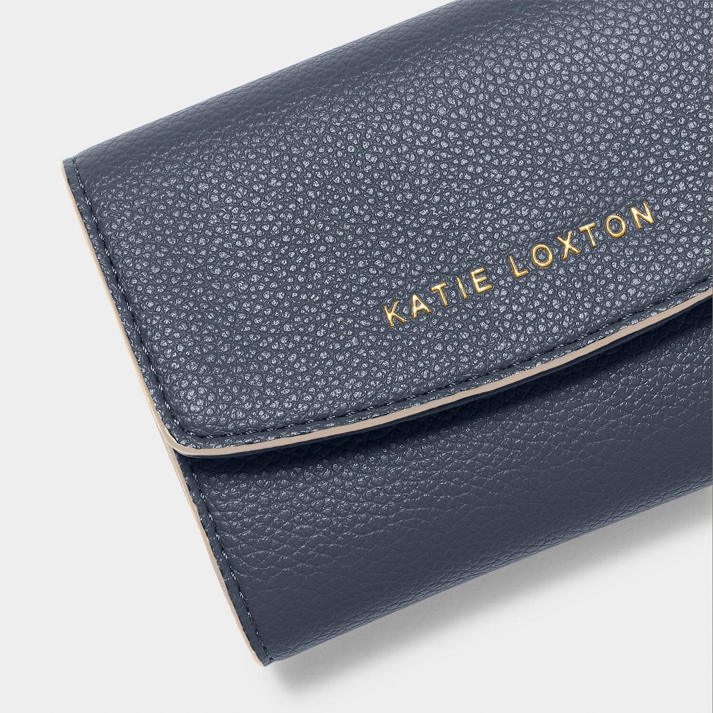Katie Loxton Marni Purse