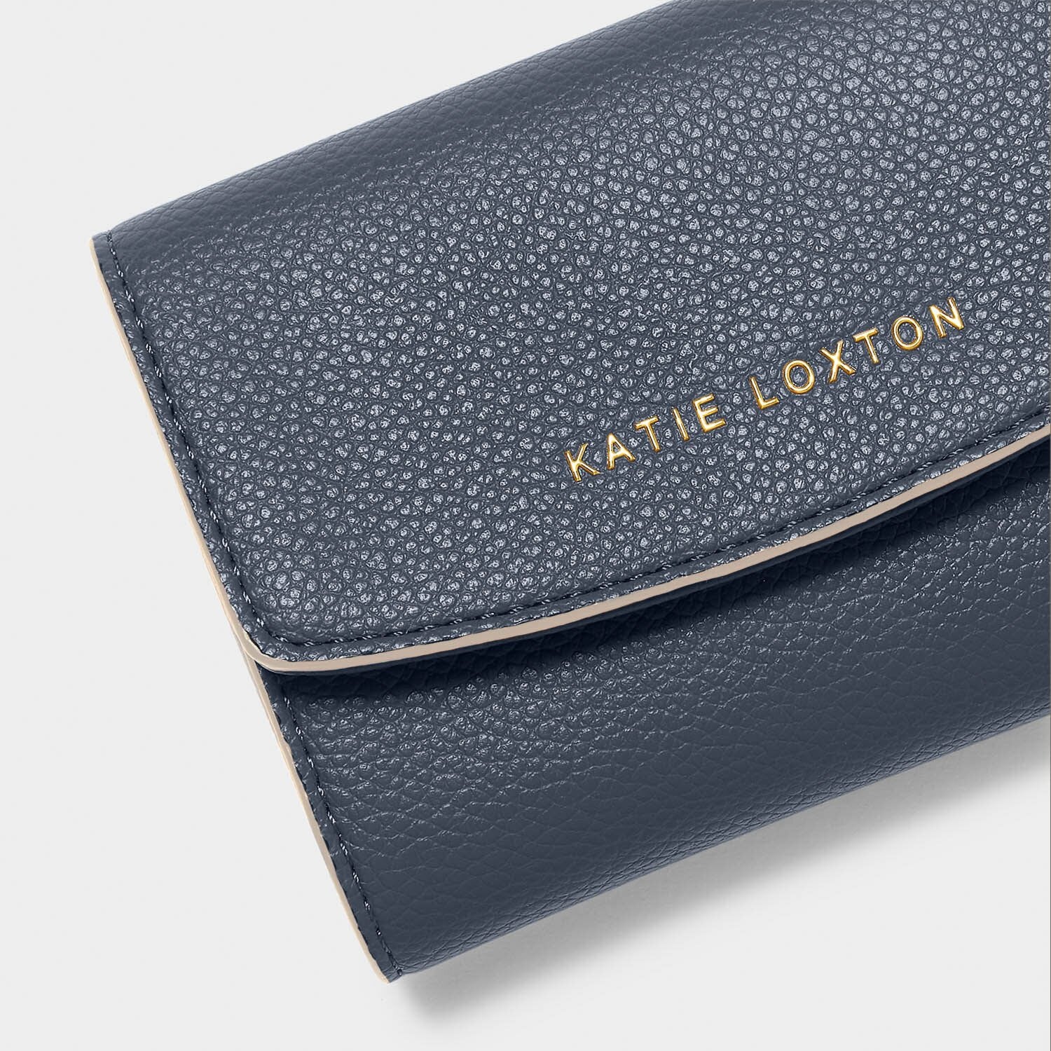 Katie Loxton Marni Purse