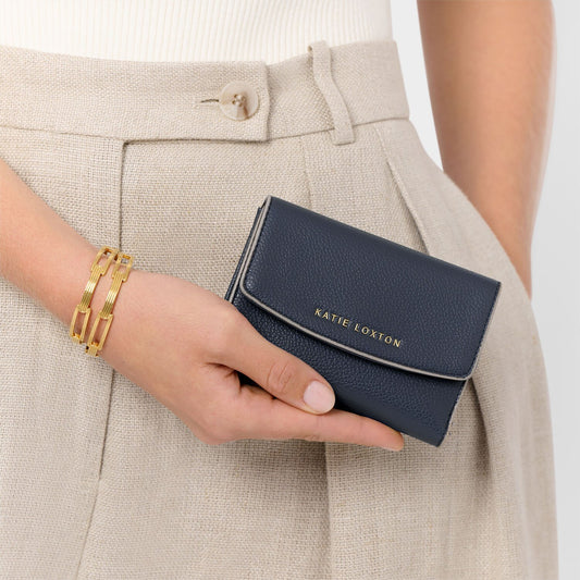Katie Loxton Marni Purse