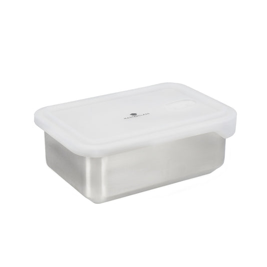 MasterClass All-in-One Family Sized Stainless Steel Dish 2L