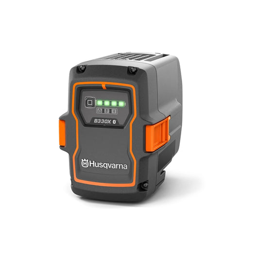 Husqvarna B330X Battery 324Wh 9Ah