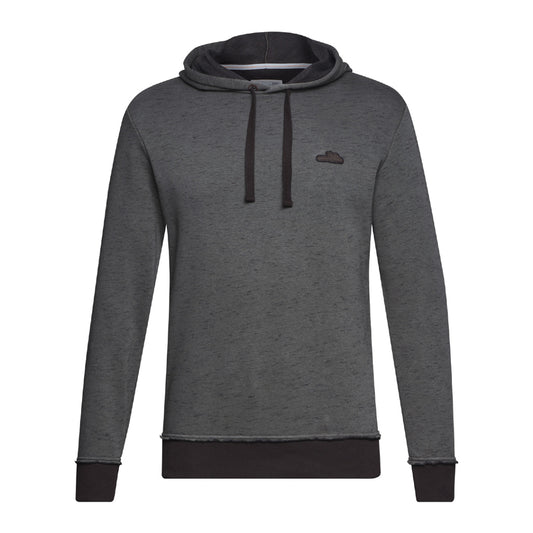 STIHL Men's ICON Hoodie