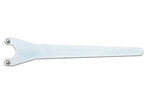 Metabo Flat-Pin Spanner Straight WS 100-150mm