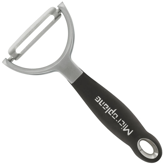 Microplane Professional Series Peeler