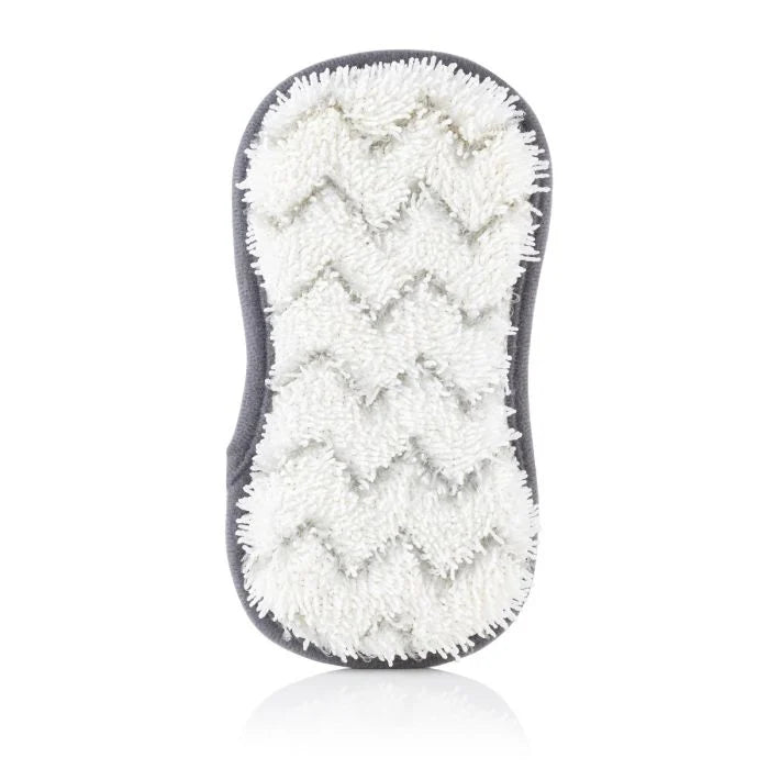 Minky M Cloth Anti-Bacterial Kitchen Pad