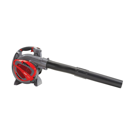 Mitox 260BX Leaf Blower Premium Home-Owner