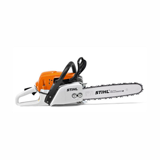 STIHL MS 271 Petrol Chainsaw - Agricultural & Landscaping