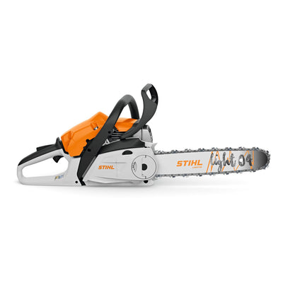 STIHL MS 182 C-BE Petrol Chainsaw