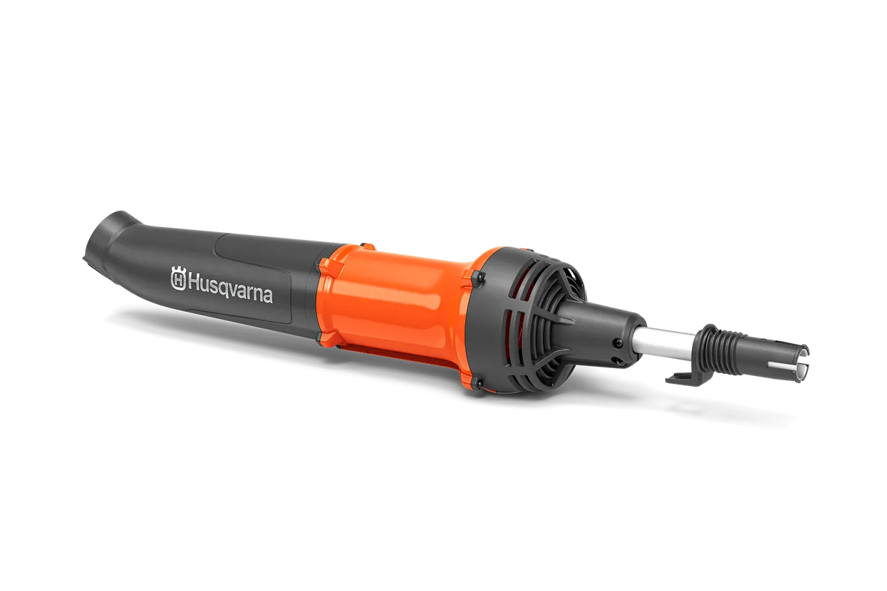 Husqvarna DB110 FLXi Blower Attachment for 110iL FLXI