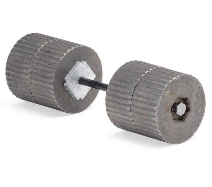 STIHL Multitool Weight Kit For BF-MM and BK-MM - MultiTools