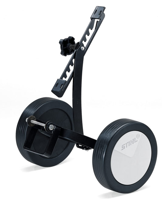 STIHL Multitool Wheel Kit For KB-MM and KW-MM - MultiTools