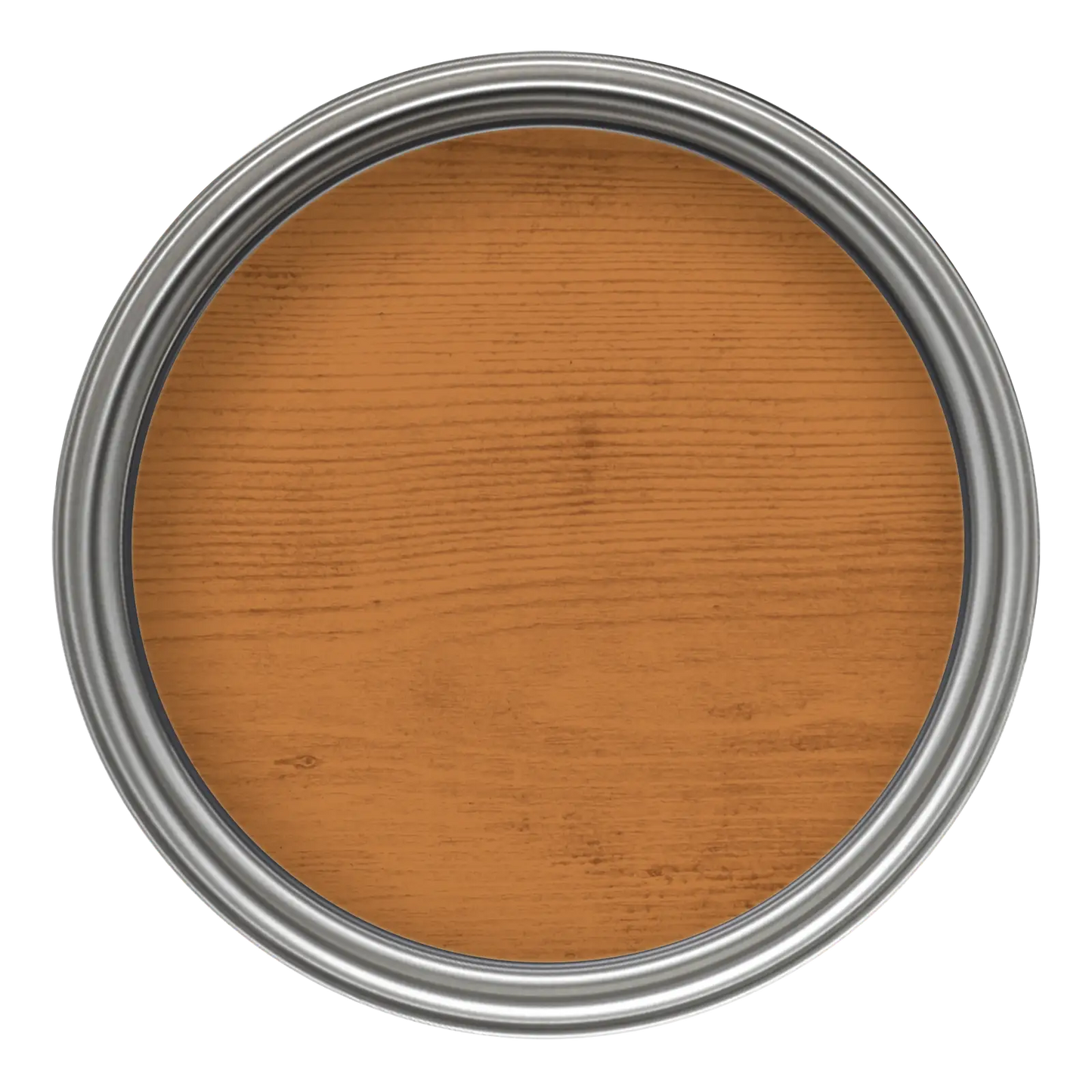 Sadolin 10-Year Quick Dry Woodstain
