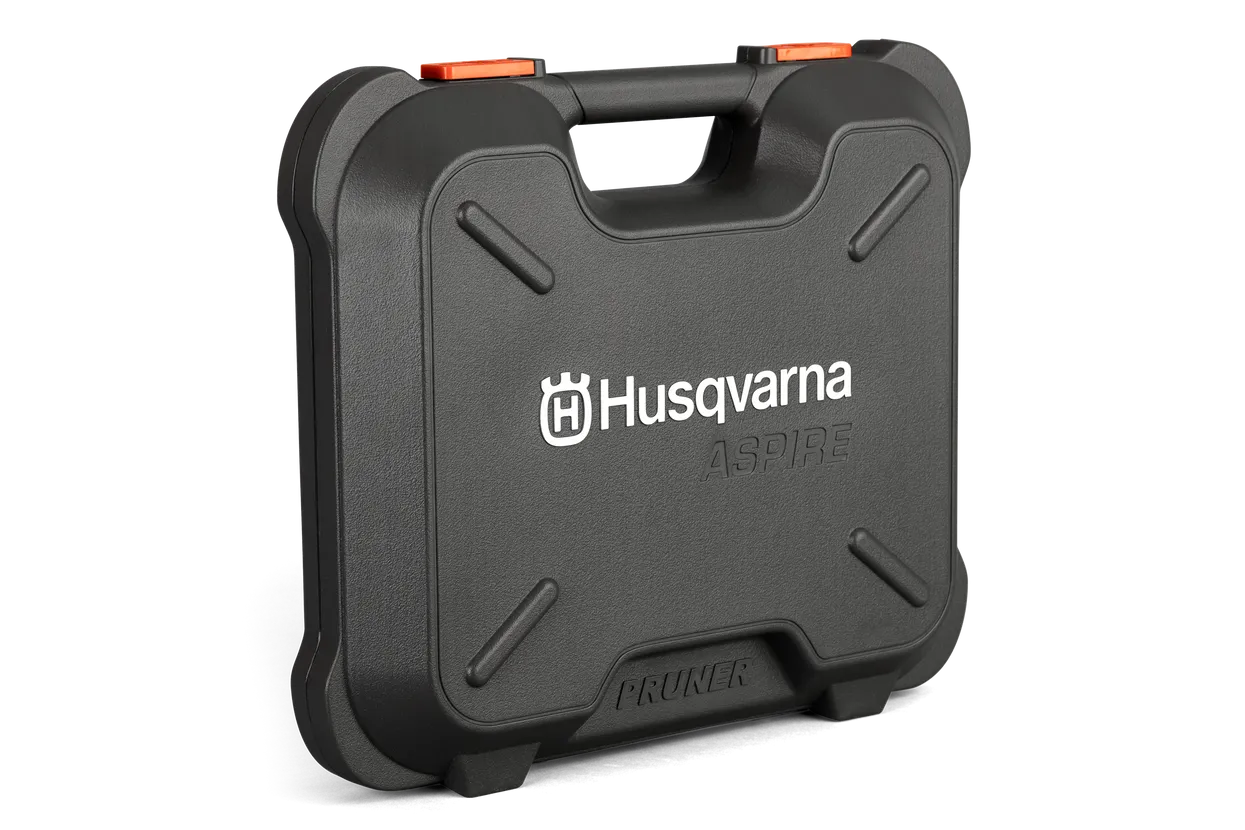 Husqvarna Aspire Pruner Case