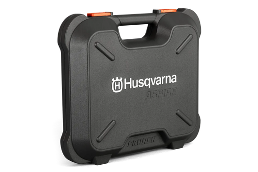 Husqvarna Aspire Pruner Case