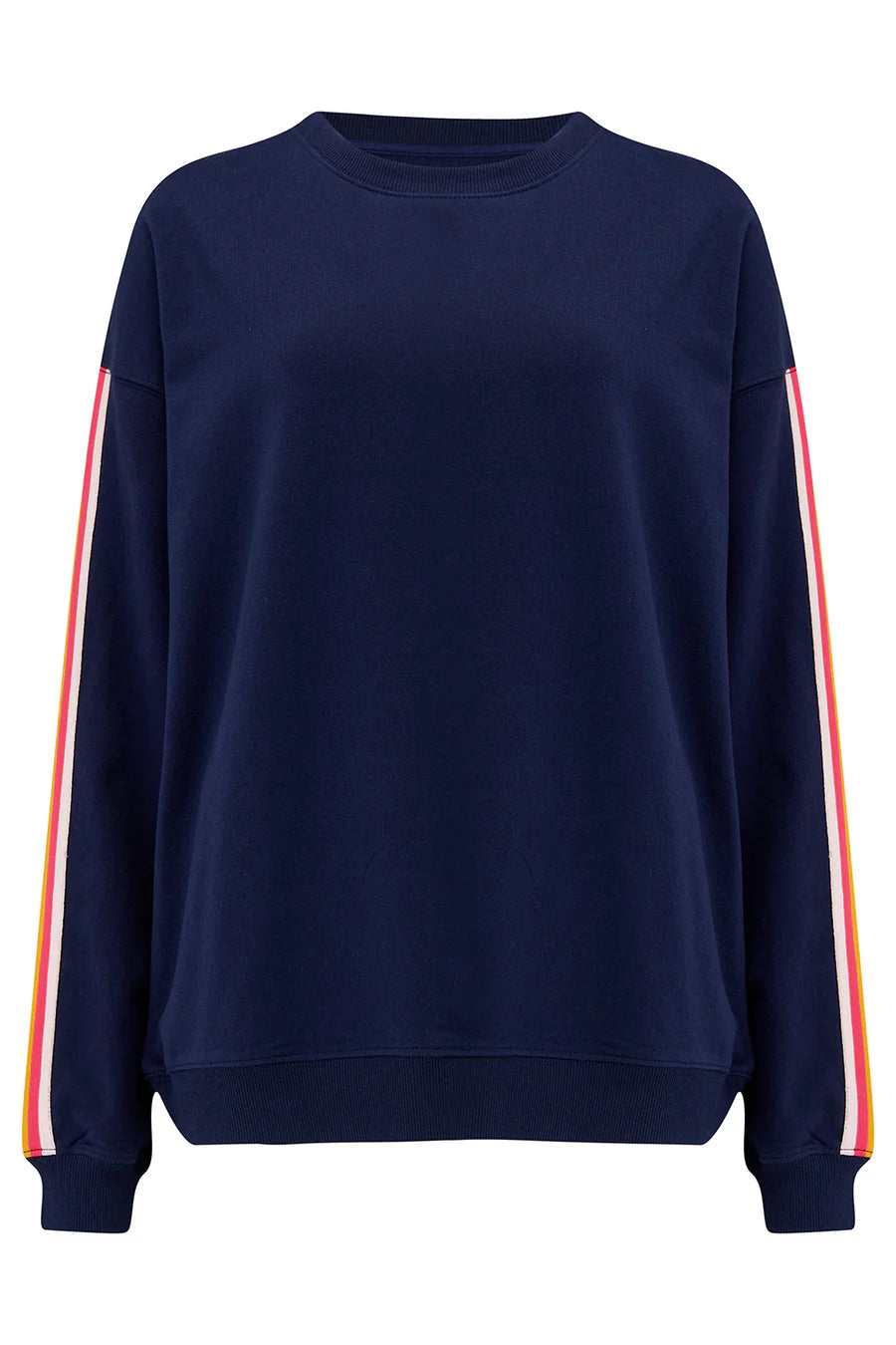Sugarhill Brighton Noah Sweatshirt