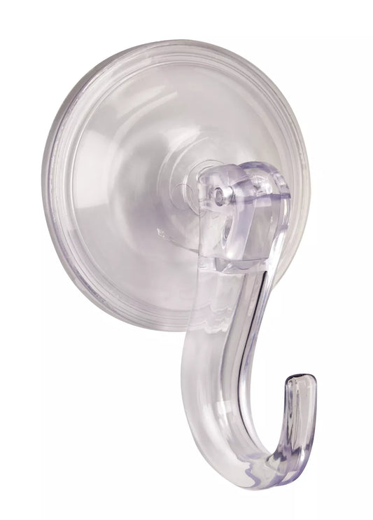 Noma Christmas Super Suction Clamp