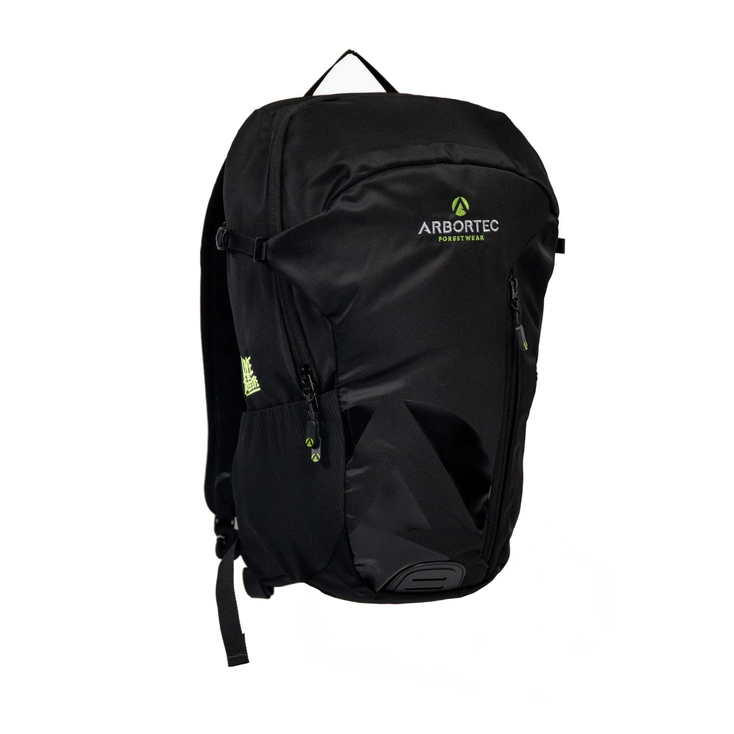 Arbortec NomadX Backpack