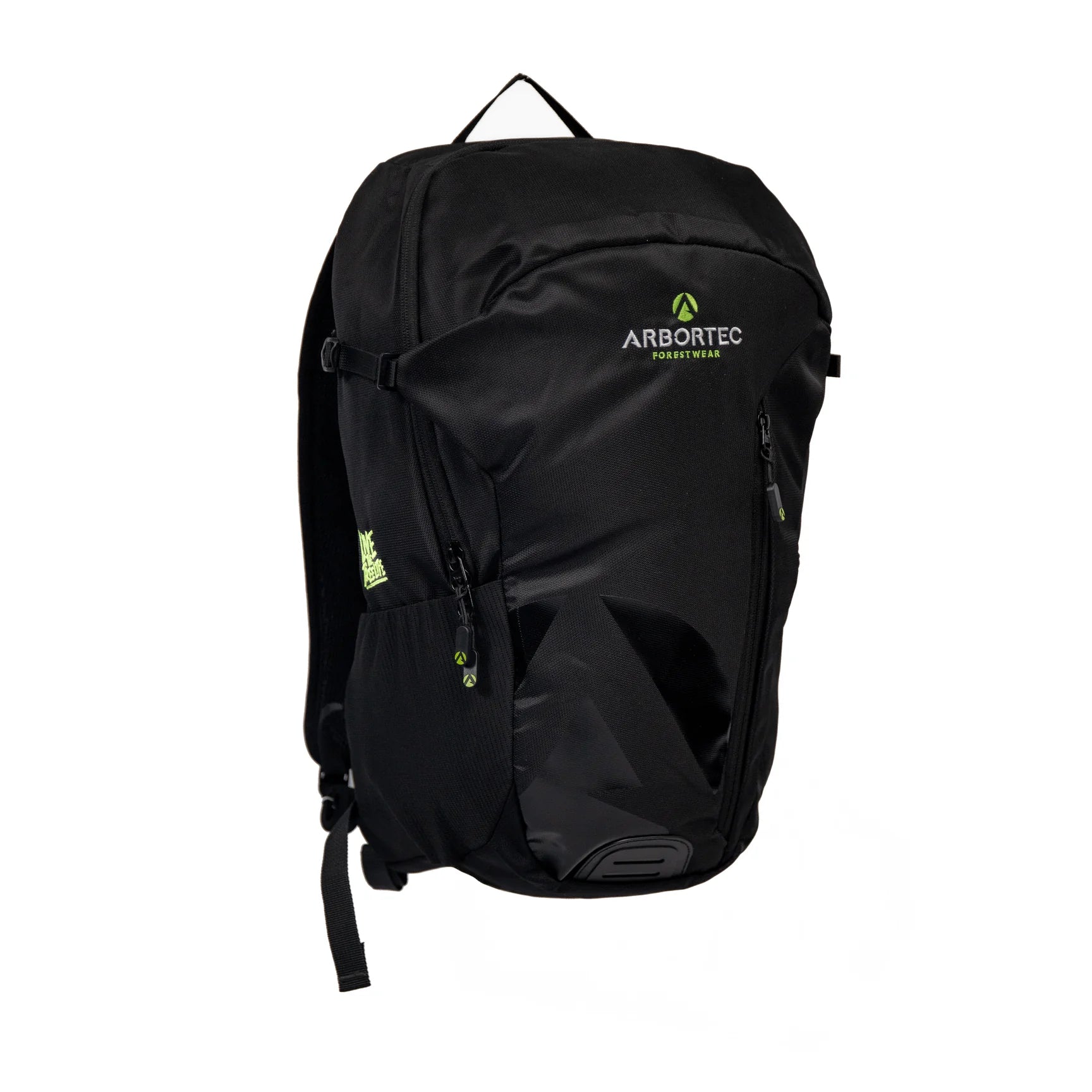 Arbortec NomadX Backpack