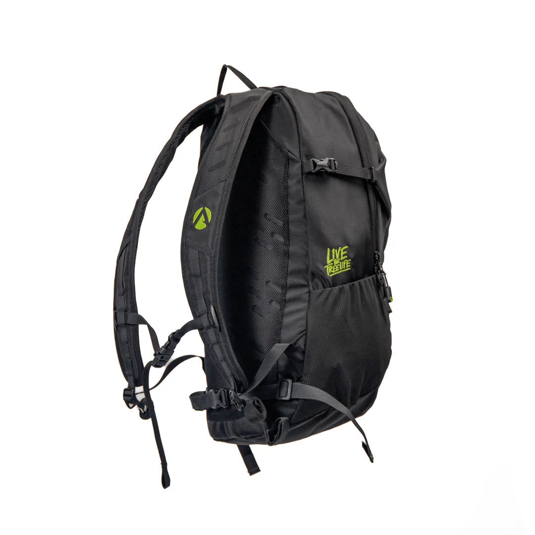 Arbortec NomadX Backpack 22L