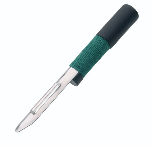 KitchenCraft Lancashire Peeler